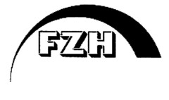 FZH