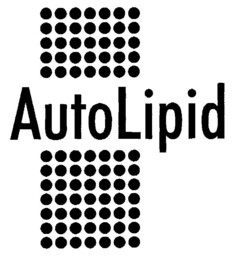 AutoLipid