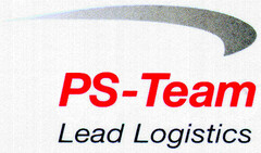 PS-TEAM Lead Logistics