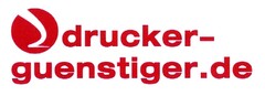 drucker-guenstiger.de