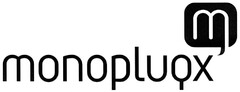 monopluqx