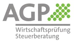 AGP Wirtschaftsprüfung Steuerberatung