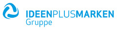 IDEENPLUSMARKEN Gruppe