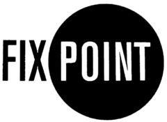 FIX POINT