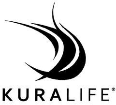 KURALIFE