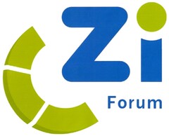 Zi Forum