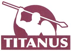 TITANUS