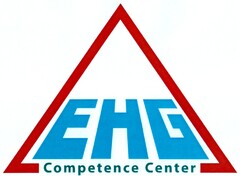 EHG Competence Center