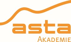 asta AKADEMIE