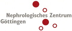 Nephrologisches Zentrum Göttingen