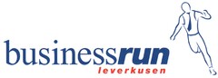 businessrun leverkusen