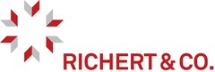 RICHERT & CO.