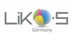 LiKO-S Germany