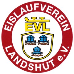 EISLAUFVEREIN LANDSHUT e.V. EVL