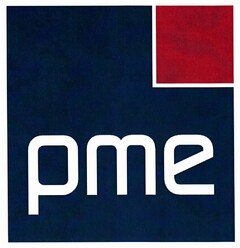 pme