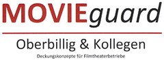 MOVIEguard Oberbillig & Kollegen