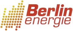 Berlin energie