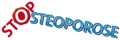 STOP OSTEOPOROSE