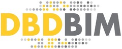 DBDBIM