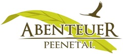 ABENTEUER PEENETAL