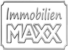 Immobilien MAXX