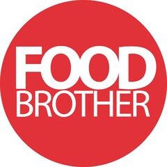 FOOD BROTHER