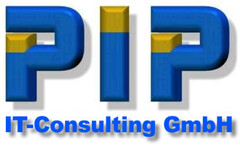 PIP IT-Consulting GmbH