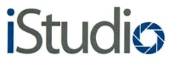 iStudio