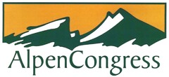 AlpenCongress