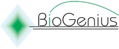 BioGenius