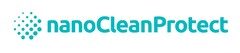 nanoCleanProtect