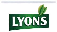 LYONS