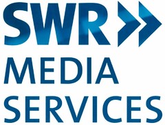 SWR>>MEDIA SERVICES