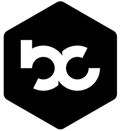 bc