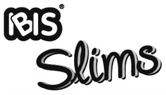 IBIS Slims