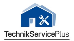 TechnikServicePlus