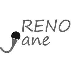 RENOJane