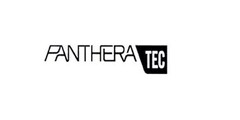 PANTHERA TEC