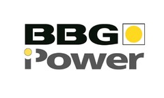 BBG iPower