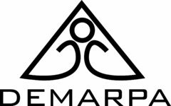 DEMARPA