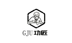 GJU