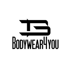 BODYWEAR4YOU