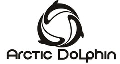 ARCTIC DOLPHIN