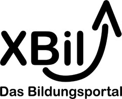 XBil Das Bildungsportal