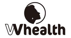 Whealth