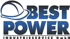 BEST POWER INDUSTRIESERVICE GmbH