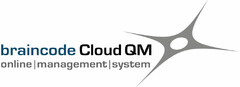 Cloud QM