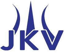 JKV