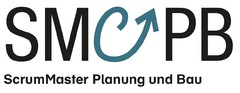 SM PB ScrumMaster Planung und Bau