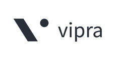 vipra